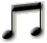 links.gif